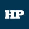 The Hunts Post icon