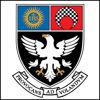 SXC Autonomous icon