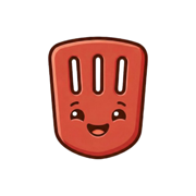 Spatula AI: Calorie Counter