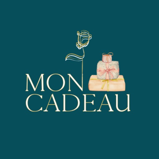 moncadeau