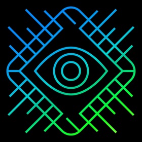 螢幕擷取畫面 (1) Ghost Vision SLS