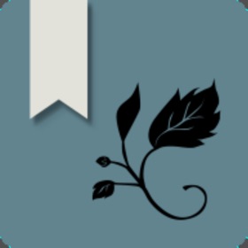 螢幕擷取畫面 (5) NoteFor - Journal Portal