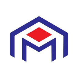 Merchant Finvest