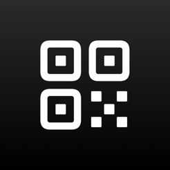 ‎My QR Code Generator