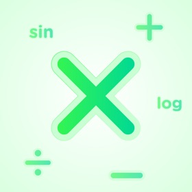 螢幕擷取畫面 (4) Mental Math Practice: 1x1
