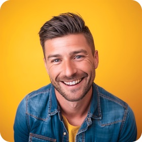 Profile Maker: Pro Headshots