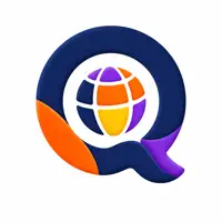 PubQuiz World Edition