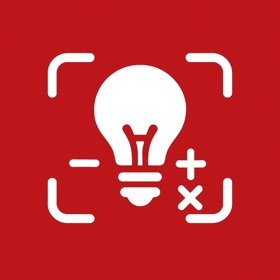 AI For Homework - Photo Math