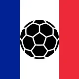 La Ligue Française - Ícone do app