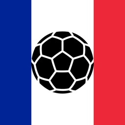 La Ligue Française