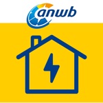ANWB Energie