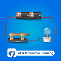 Current & Circuit- EduTech Era