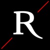 Rodgers Play icon