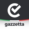 Get Gazzetta Ufficiale Concorsi for iOS, iPhone, iPad Aso Report