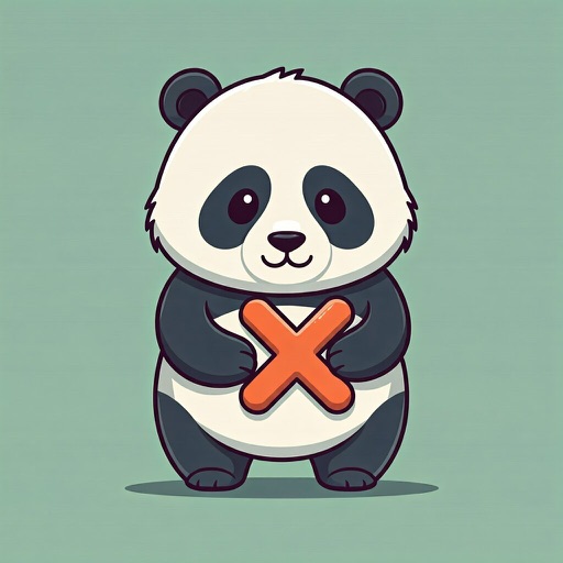 Learning: Multiplication