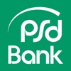 PSD Banking icon