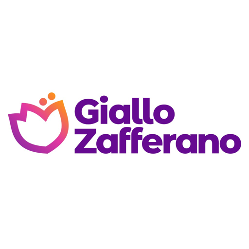 Giallozafferano Magazine