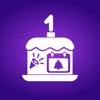 Count Down Widget - BdayBell icon