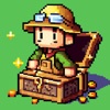 Treasure Hunter - Survival