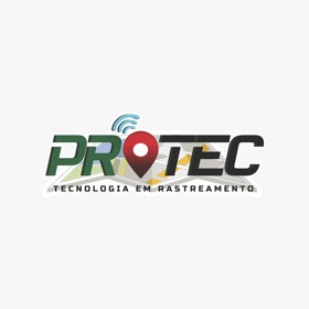 螢幕擷取畫面 (4) Protec GPS Plus