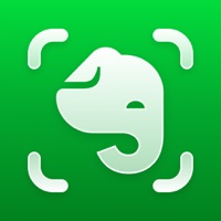 AI Transcribe by Evernote