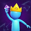 Crowd Collector icon