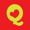 iLuvQuran icon