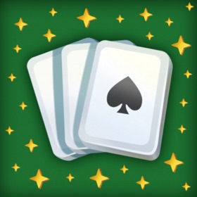 Time To Solitaire: Card Game