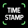 Get Timestamp Camera AI: AI Camera for iOS, iPhone, iPad Aso Report