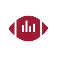 Alabama Football Schedules app icon - Sports app for iPhone
