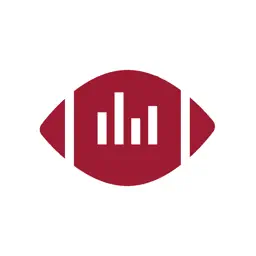 Alabama Football Schedules app icon