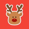 MyAdvent icon