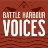 Battle Harbour Voices icon