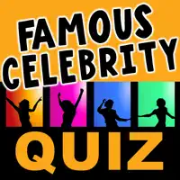 Famous Celebrity Quiz: Trivia