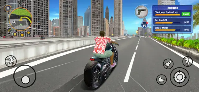 screenshot0