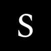 Saturn for Finance icon