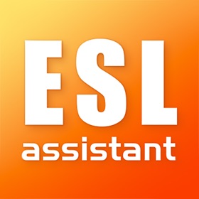 스크린샷 (5) ESL assistant