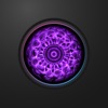 CymaScope icon