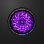 CymaScope
