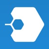 Nemzeti Mobilfizetési Rendszer icon
