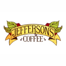 Jefferson's Coffee