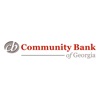 Community Bank of GA Mobile icon
