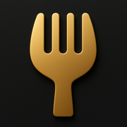 Gastrolist: Restaurant Ranking