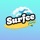 Surfce：Friends Chat，Companion