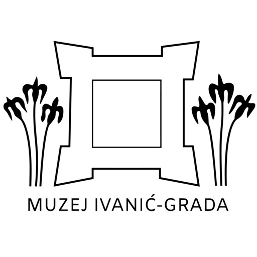 Ivanić-Grad u Velikom ratu