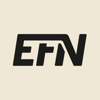 EFN - EFN Ekonomikanalen AB