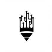 GradGPT extracurriculars