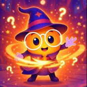 quizzard