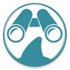 Sea Watcher icon