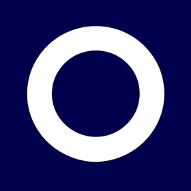 PCB Studio
